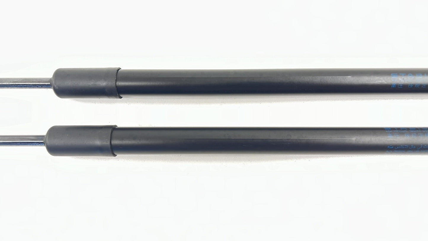 2024 ACURA INTEGRA TYPE S REAR TAILGATE LIFT CYLINDER SHOCK STRUT PAIR OEM