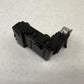 2014-2018 Bentley Flying Secondary Battery Positive Terminal Fuse Box OEM