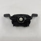 2022-2024 Rivian R1S Steering Column Stalk Combination Switch Clockspring OEM