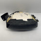 20-22 Toyota Prius Prime Passenger Right Front Lower Seat Cushion Black OEM