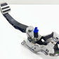 24-25 ACURA INTEGRA TYPE S MANUAL BRAKE AND CLUTCH PEDAL ASSEMBLY PAIR OEM