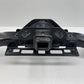 16-23 Toyota Tacoma Rear Bumper Towing Tow Trailer Hitch Bar 51908-04020 OEM