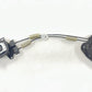 2024 ACURA INTEGRA TYPE S PASSENGER RIGHT REAR DOOR LOCK LATCH ACTUATOR OEM