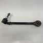 10-15 Chevrolet Camaro SS Driver Left Front Control Arm Suspension Pair OEM