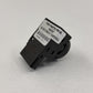 2018-2024 Dodge Durango Left Front Power Seat Lumbar Control Switch OEM