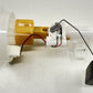 22-24 SUBARU WRX 2.4L GAS TANK FUEL SENDING UNIT 42081FL040 OEM