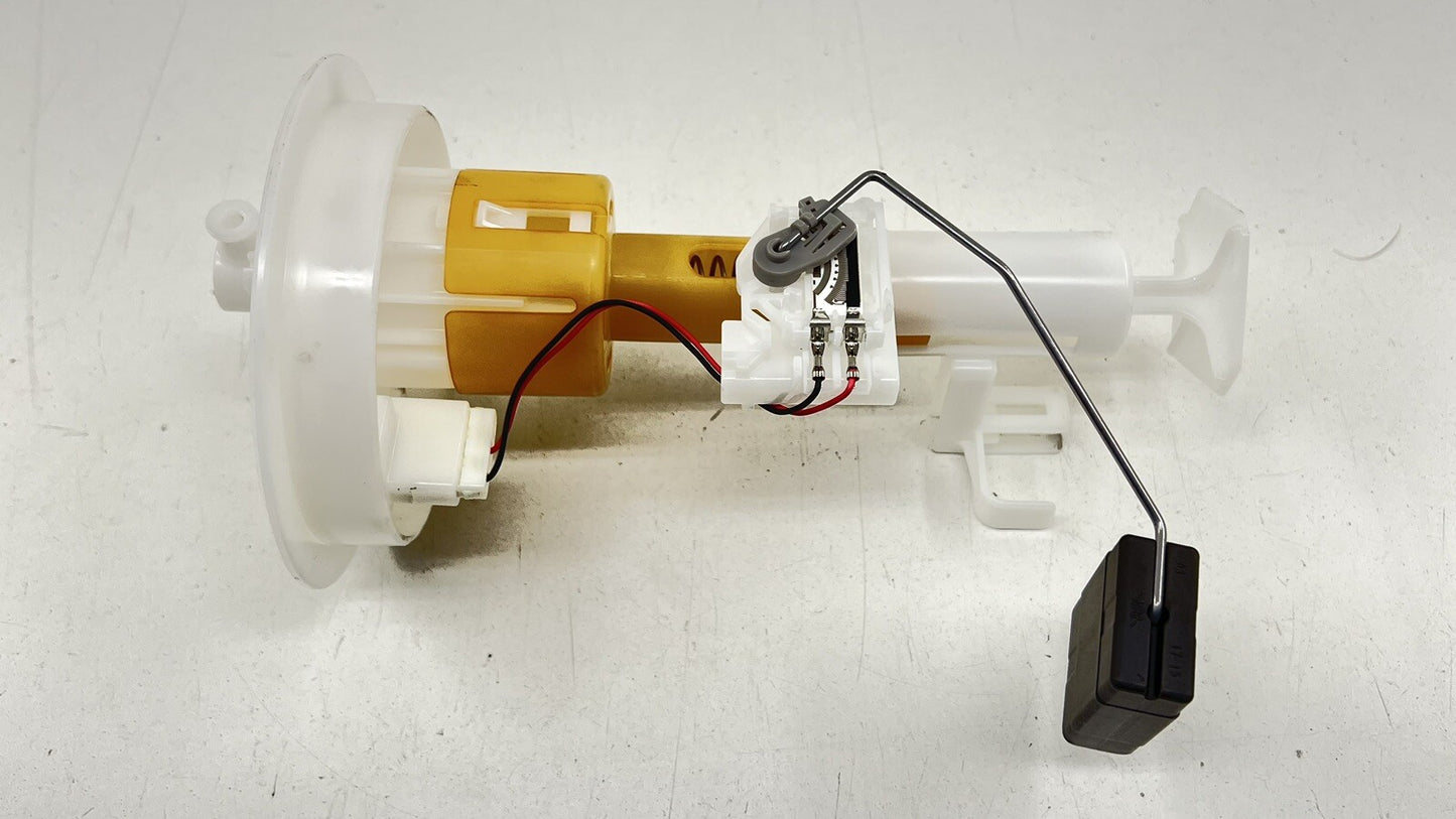 22-24 SUBARU WRX 2.4L GAS TANK FUEL SENDING UNIT 42081FL040 OEM