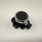 18-25 Audi S4 S5 Driver Left Front Sport Seat Adjust Control Switch Set OEM