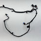 22-23 Chevrolet Bolt Rear Bumper Backup Alarm Wire Wiring Harness 42765408 OEM