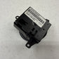 2014-2018 Bentley Flying Spur Center Dashboard Dash Analog Breitling Clock OEM