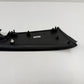 2022-2024 Rivian R1S R1T Front Fender Underhood Closeout Trim Panel Pair OEM