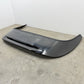 06-12 Porsche 911 997 Carrera Cabriolet Rear Deck Lid Tonneau Cover Panel OEM