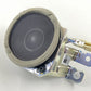 07-17 LEXUS LS460 DRIVER LEFT REAR DOOR SPEAKER MARK LEVINSON 861600WG50 OEM