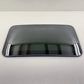 12-18 Mercedes W218 CLS550 CLS63 Sunroof Sun Roof Glass Window 2187800121 OEM