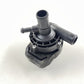 10-13 MERCEDES W212 E CLASS ENGINE COOLANT RECIRCULATING PUMP 2128350164 OEM
