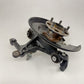 18-22 Toyota Prius Passenger Right Rear Spindle Knuckle Hub Bearing OEM
