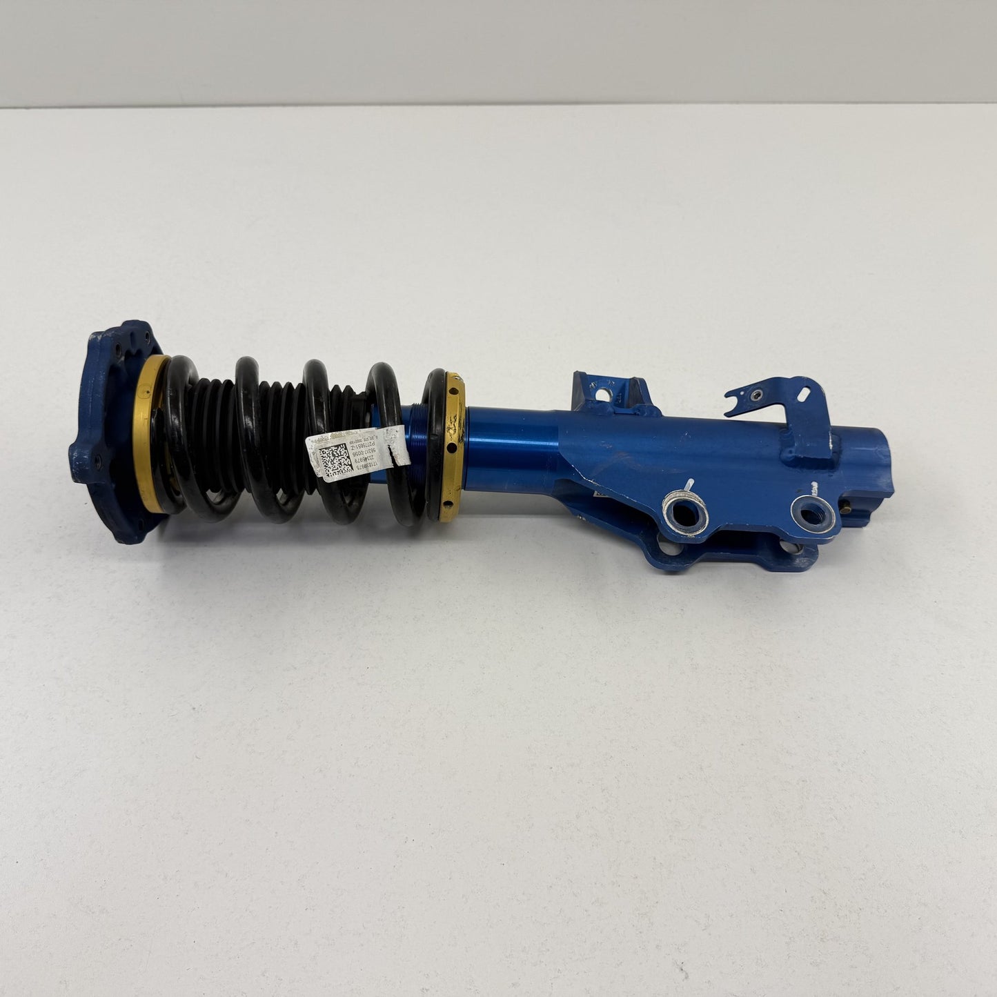 2017-2024 Chevrolet Camaro ZL1 1LE Right Front Multimatic DSSV Shock Strut OEM