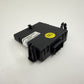 05-12 Porsche 911 997 Boxster Cayman 987 Gateway Control Module 99761010703 OEM