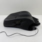 2008-2014 Mercedes-Benz C250 W204 Left Front Seat Upper Cushion Black OEM