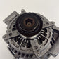 2022-2025 Lexus IS500 5.0L V8 Engine Alternator Generator 27060-38120 OEM