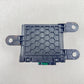 19-23 Ram 1500 2500 3500 Network Gateway Control Module 068492545AA OEM