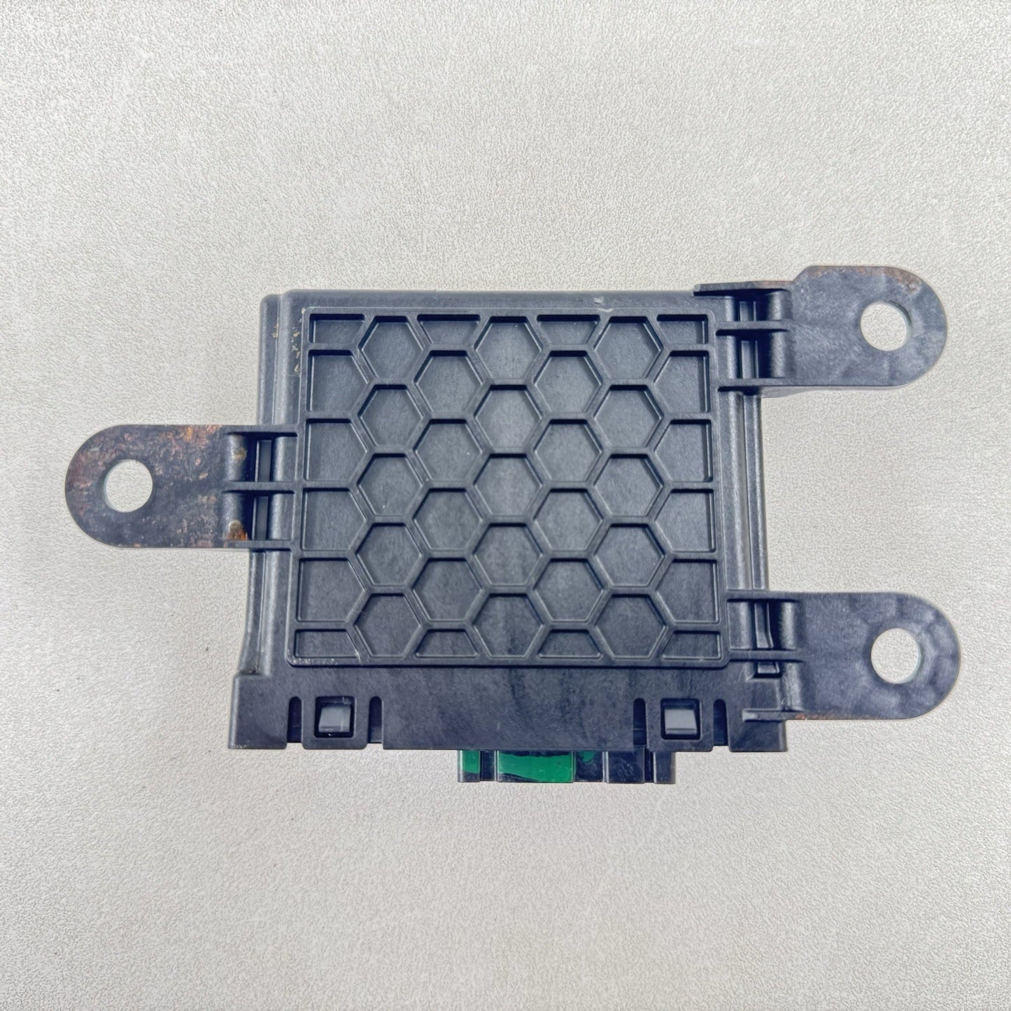 19-23 Ram 1500 2500 3500 Network Gateway Control Module 068492545AA OEM