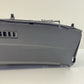 10-11 Chevrolet Camaro SS Dashboard Dash Board Instrument Panel Cover W/ HUD OEM