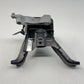 16-22 Toyota Prius / Prius Prime Engine Motor Right Side Mount 12305-37342 OEM