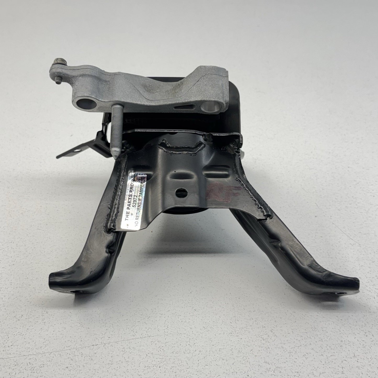 16-22 Toyota Prius / Prius Prime Engine Motor Right Side Mount 12305-37342 OEM