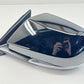 22-23 CADILLAC CT4 V BLACKWING LEFT FRONT DOOR MIRROR SIDE VIEW BLIND SPOT OEM
