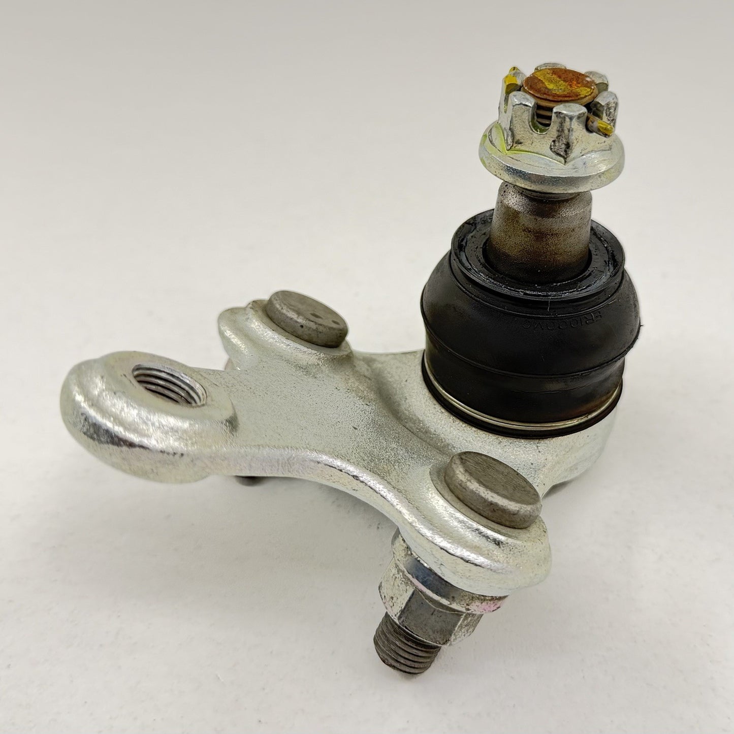 23-25 Toyota Prius Left Or Right Front Lower Control Arm Ball Joint OEM