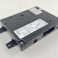 13-18 BENTLEY FLYING SPUR TELEPHONE BLUETOOTH INTERFACE CONTROL MODULE UNIT OEM