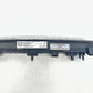 22-24 CADILLAC CT5 V BLACKWING HVAC AC TEMPERATURE CLIMATE CONTROL SWITCH OEM