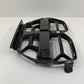 2021-2024 BMW M3 M4 G80 G82 G83 Carbon Fiber Front Bumper CSL Style Kidney Grill