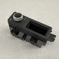 17-23 Audi R8 Radio Volume Control Knob Switch 4S1919616A OEM