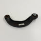 2015-2023 Ford Mustang GT Passenger Right Rear Control Arm Suspension Set OEM