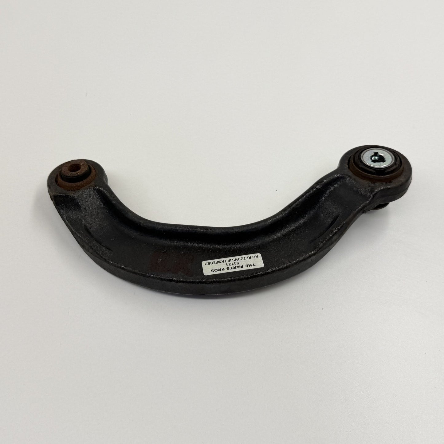 2015-2023 Ford Mustang GT Passenger Right Rear Control Arm Suspension Set OEM