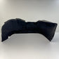 20-25 Chevrolet Silverado 2500 Right Front Fender Liner Wheel Splash Guard OEM