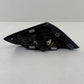2022-2026 Subaru WRX Right Rear Taillight Tail Light Lamp 84201VC020 OEM
