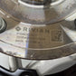 2022-2024 Rivian R1S R1T Driver Left Front Spindle Knuckle Hub Wheel Bearing OEM