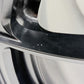 Chevrolet Camaro Signature SV501 19" Forged Wheel Rim Set Staggered