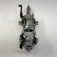 18-25 Audi A4 A5 S4 S5 RS5 Dynamic Steering Column Assembly Manual Adjust OEM
