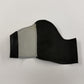 2021-2026 BMW M3 M4 G80 G82 Carbon Bucket Seat Bolster Protector Set Silverstone