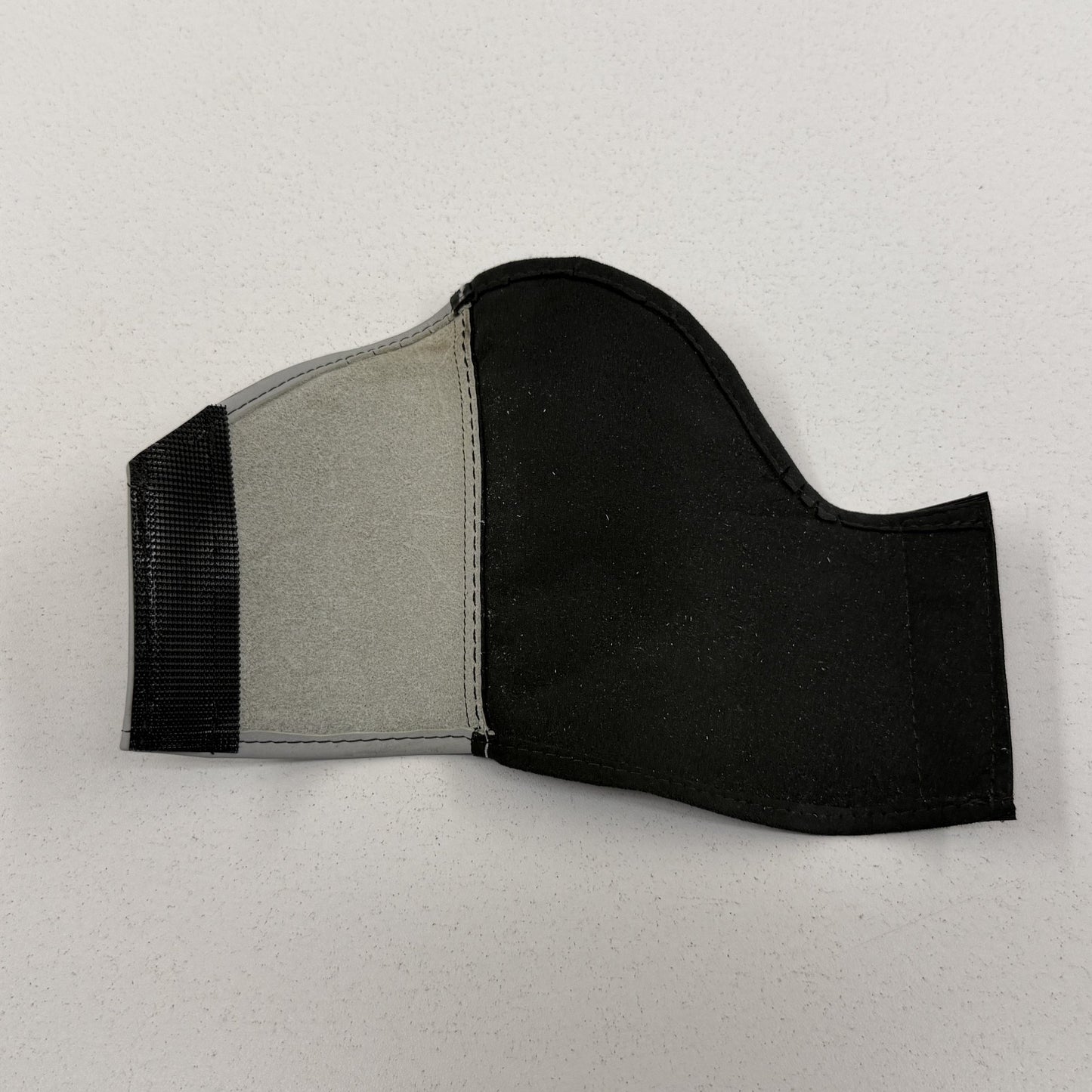 2021-2026 BMW M3 M4 G80 G82 Carbon Bucket Seat Bolster Protector Set Silverstone
