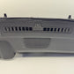 10-11 Chevrolet Camaro SS Dashboard Dash Board Instrument Panel Cover W/ HUD OEM