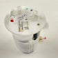 22-23 TOYOTA GR86 2.4L GAS TANK FUEL PUMP SENDING UNIT 42021CC000 OEM