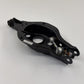 2021-2026 Lexus IS300 IS350 IS500 Right Rear Control Arm Suspension Set OEM