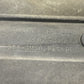 20-22 Toyota Prius Prime Left Under Body Splash Guard Shield Cover Panel OEM