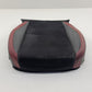 2018-2021 Subaru WRX STI Driver Left Front Seat Upper Cushion OEM