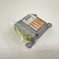 2013 Subaru BRZ Scion FR-S Airbag Air Bag SRS Restraint Module 98221CA090 OEM